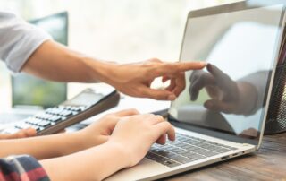 7 Tips Sukses Jualan Produk Accurate Online Lewat JoinReseller.id