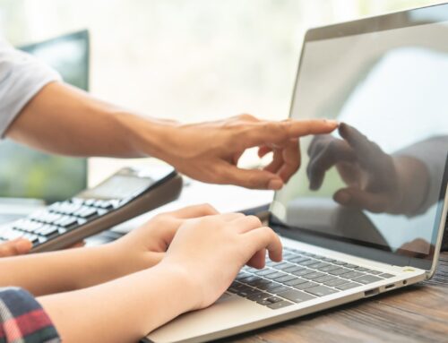 7 Tips Sukses Jualan Produk Accurate Online Lewat JoinReseller.id