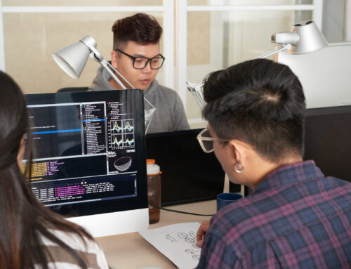 Skema Fee Penjualan Accurate Partner dengan Fee Rp. 1.000.000 untuk Setiap Closing