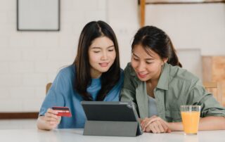 Cara Mudah Jadi Reseller Software Akuntansi Digital Accurate Online di JoinReseller.id