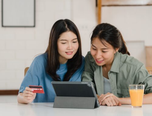 Cara Mudah Jadi Reseller Software Akuntansi Digital Accurate Online di JoinReseller.id