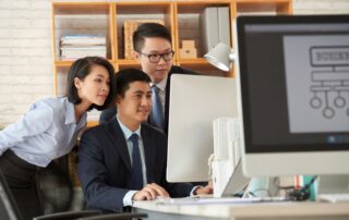 Gabung Mitra Accurate Bekasi di joinreseller