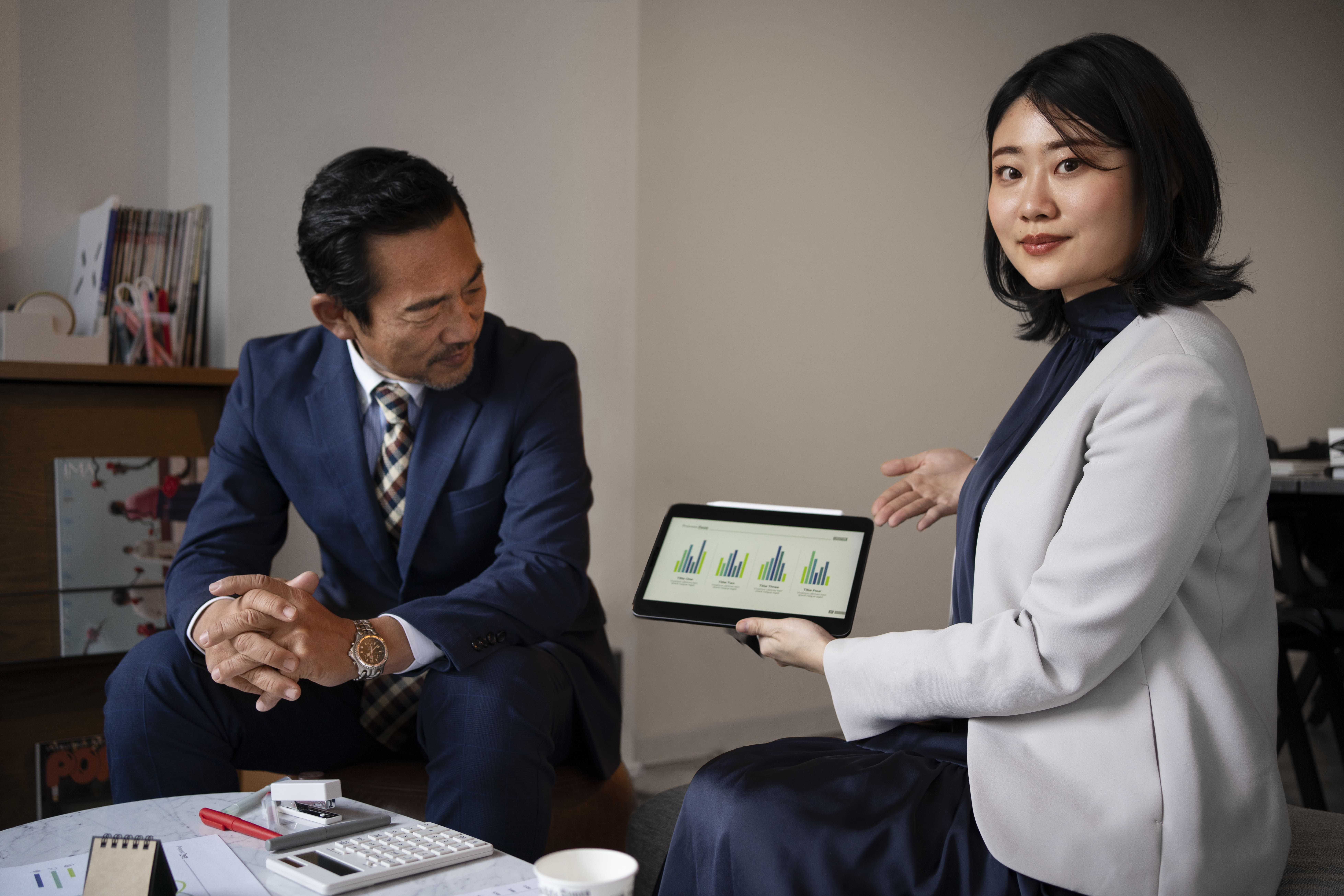 JoinReseller.id Partner Accurate Online, Kerja Fleksibel dengan Waktu yang Bisa Anda Atur Sendiri