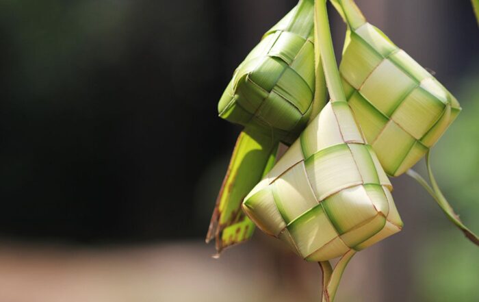 Lebaran Makin Dekat, Butuh Duit Tambahan