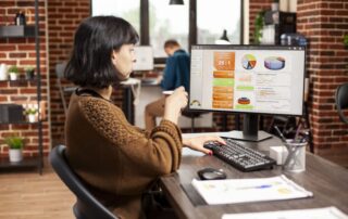 8 Fitur Utama Accurate Penuhi Bisnis Anda, Gabung Partner di joinreseller.id