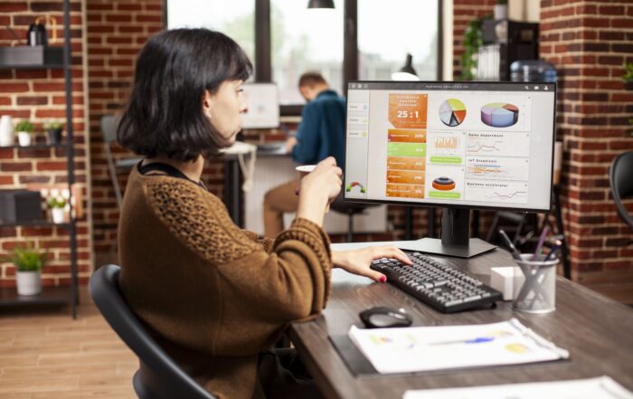 8 Fitur Utama Accurate Penuhi Bisnis Anda, Gabung Partner di joinreseller.id