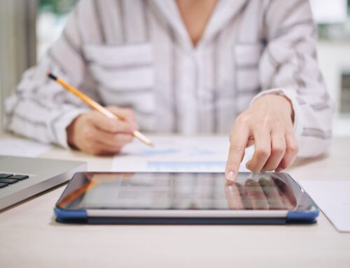 Aplikasi Kasir Semakin Dibutuhkan Pebisnis Ritel, Saatnya Gabung Jadi Agent Accurate di JoinReseller.id