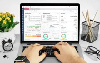 JoinReseller.id Cara Mudah Jadi Agent Accurate Online dan Mulai Bisnis Software Akuntansi