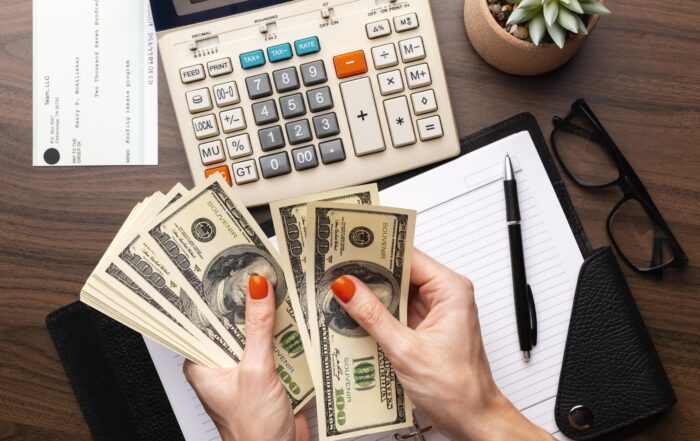 Raih Peluang Cuan Bersama joinreseller.id Partner Accurate Online