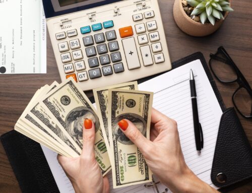 Raih Peluang Cuan Bersama joinreseller.id Partner Accurate Online