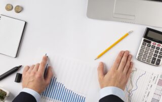 Software Akuntansi Makin Diminati Pengusaha, Saatnya Gabung Agent Accurate di Joinreseller.id