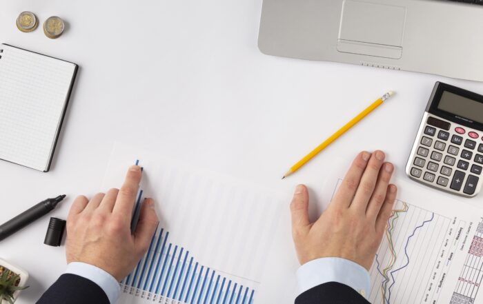 Software Akuntansi Makin Diminati Pengusaha, Saatnya Gabung Agent Accurate di Joinreseller.id