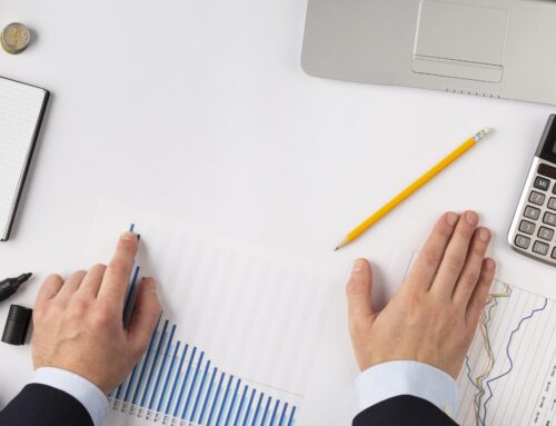 Software Akuntansi Makin Diminati Pengusaha, Saatnya Gabung Agent Accurate di Joinreseller.id