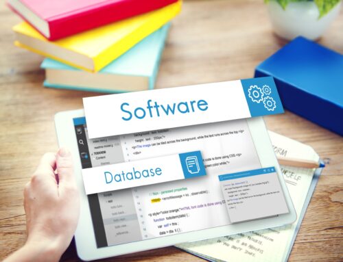 Gabung Reseller Accurate Online di JoinReseller.id, Peluang Bisnis Digital Minim Modal