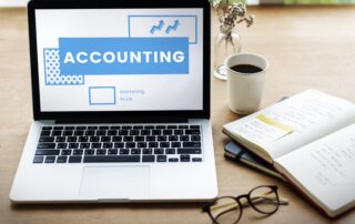 Software Akuntansi Terintegrasi Makin Dicari Saatnya Gabung Jadi Partner Penjualan Accurate Online Sekarang!