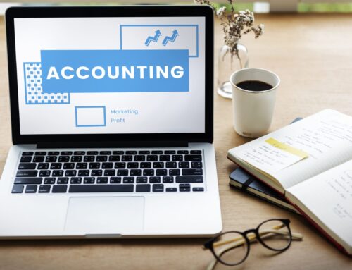 Software Akuntansi Terintegrasi Makin Dicari? Saatnya Gabung Jadi Partner Penjualan Accurate Online Sekarang!