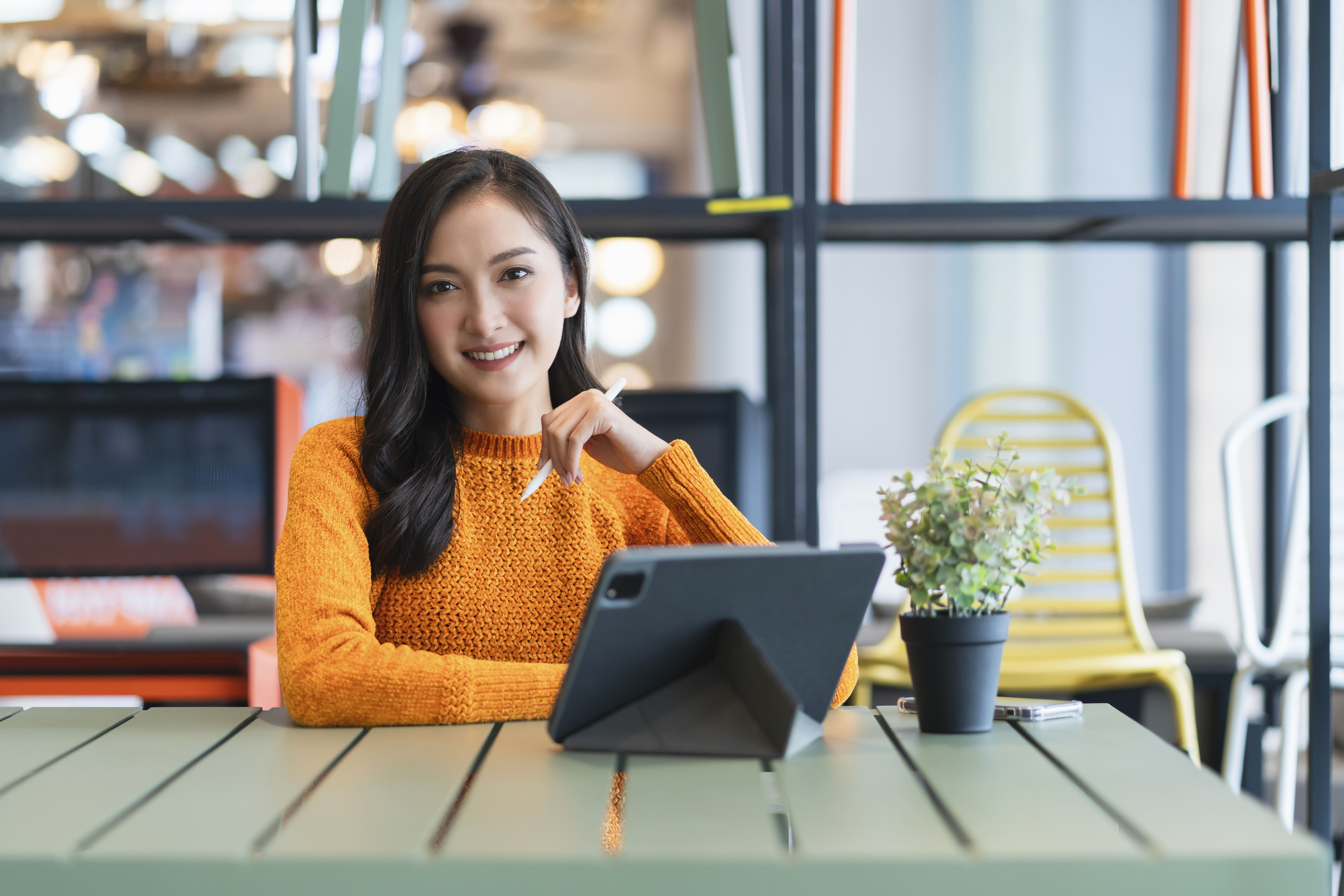 Ingin Punya Bisnis Digital Tanpa Harus Membuat Produk Sendiri Jadilah Reseller Resmi Accurate Online