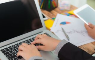 Cara Jadi Reseller Accurate Online dan Dapatkan Penghasilan Tambahan