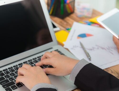 Cara Jadi Reseller Accurate Online dan Dapatkan Penghasilan Tambahan