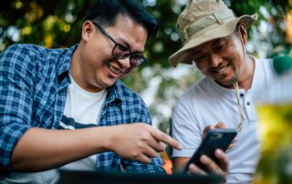 Fitur Accurate Online Makin Canggih, Peluang Jadi Partner Accurate Makin Menarik