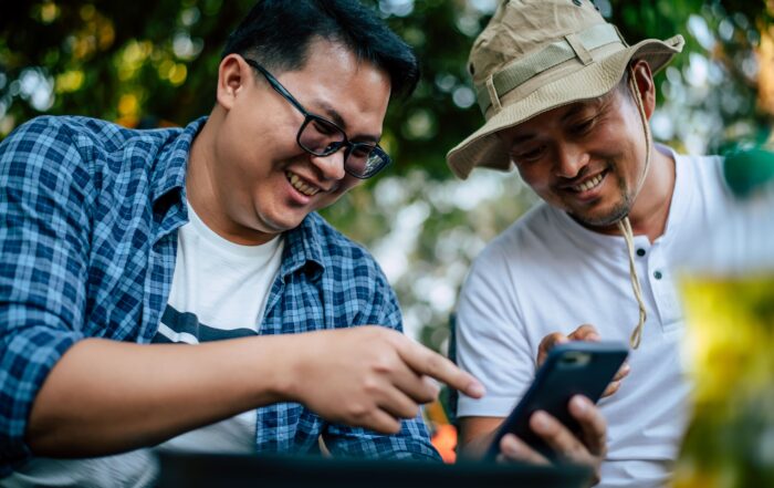 Fitur Accurate Online Makin Canggih, Peluang Jadi Partner Accurate Makin Menarik