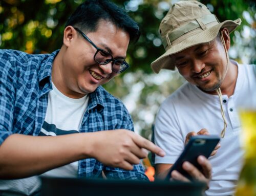Fitur Accurate Online Makin Canggih, Peluang Jadi Partner Accurate Makin Menarik