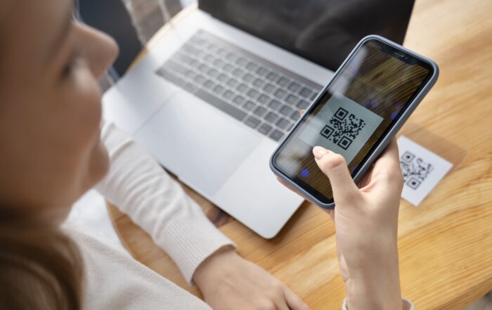 QRIS dan Digitalisasi Bisnis Makin Dibutuhkan, Ini Peluang Menjadi Partner Penjualan Accurate Online