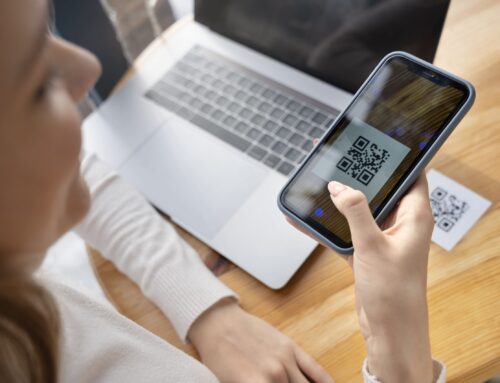 QRIS dan Digitalisasi Bisnis Makin Dibutuhkan, Ini Peluang Menjadi Partner Penjualan Accurate Online