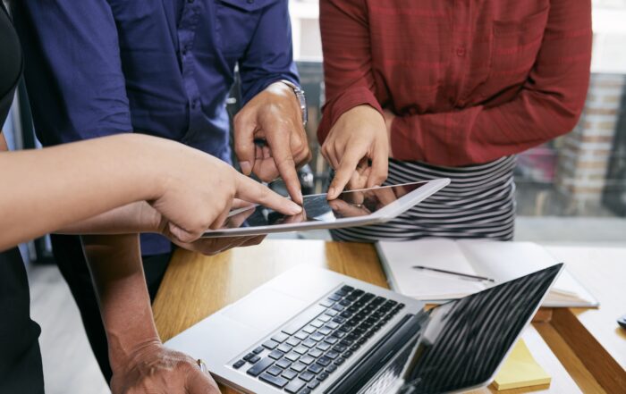 Bisnis Makin Butuh Software Akuntansi, Saatnya Melirik Peluang Reseller Accurate Online