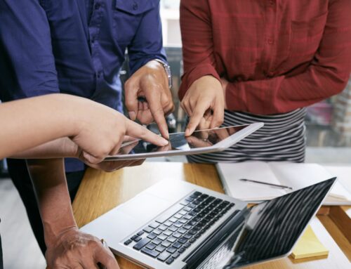 Bisnis Makin Butuh Software Akuntansi, Saatnya Melirik Peluang Reseller Accurate Online