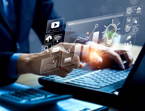 Butuh Peluang Bisnis Digital? Gabung Reseller Accurate Online, Sekarang!