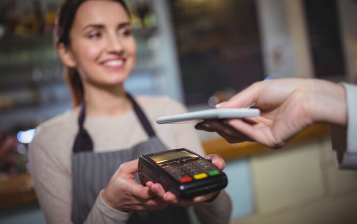 Reseller Accurate POS, Peluang Bisnis Software Kasir untuk F&B