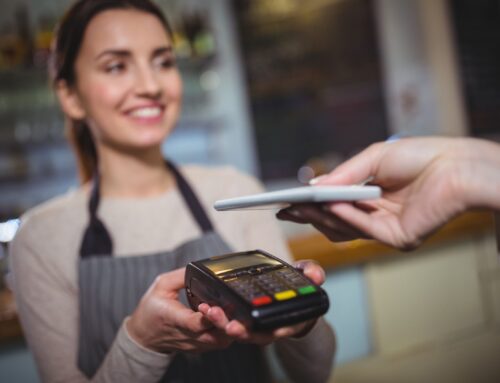 Reseller Accurate POS, Peluang Bisnis Software Kasir untuk F&B